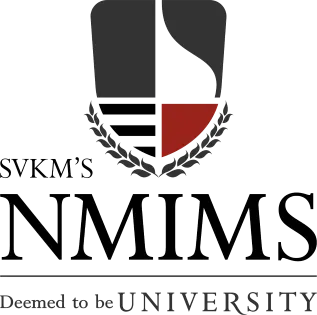 SVKM NMIMS